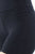 מכנס קצר Lya  Shorts - Black