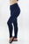 מכנס ארוך Serena Legging - Navy