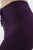 מכנס ארוך StaticLegging - Purple