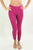 מכנס ארוך Ana Ruga  Pink Legging