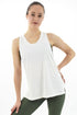 גופייה Supreme Tank - Ivory
