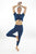 מכנס ג'וגינג Comfy Pants - Grey