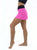 חצאית מכנס Gabriela Skirt Sports Pink