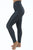 מכנס ארוך Aruba Legging - Grey