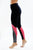 מכנס ארוך Cecilia Legging  Guava