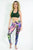 מכנס ארוך Raissa Legging
